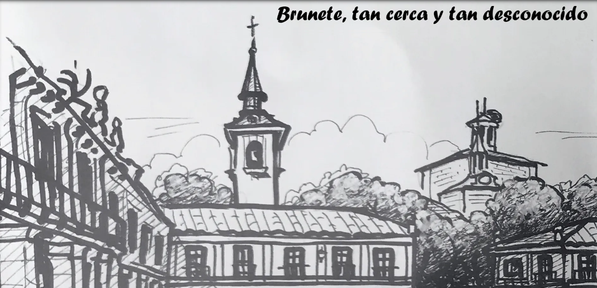 brunete